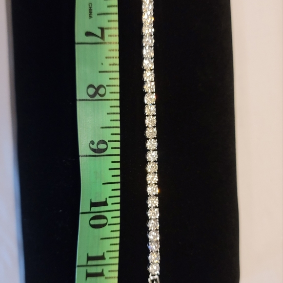 Bundle for customer marliev - Picture 3 of 5